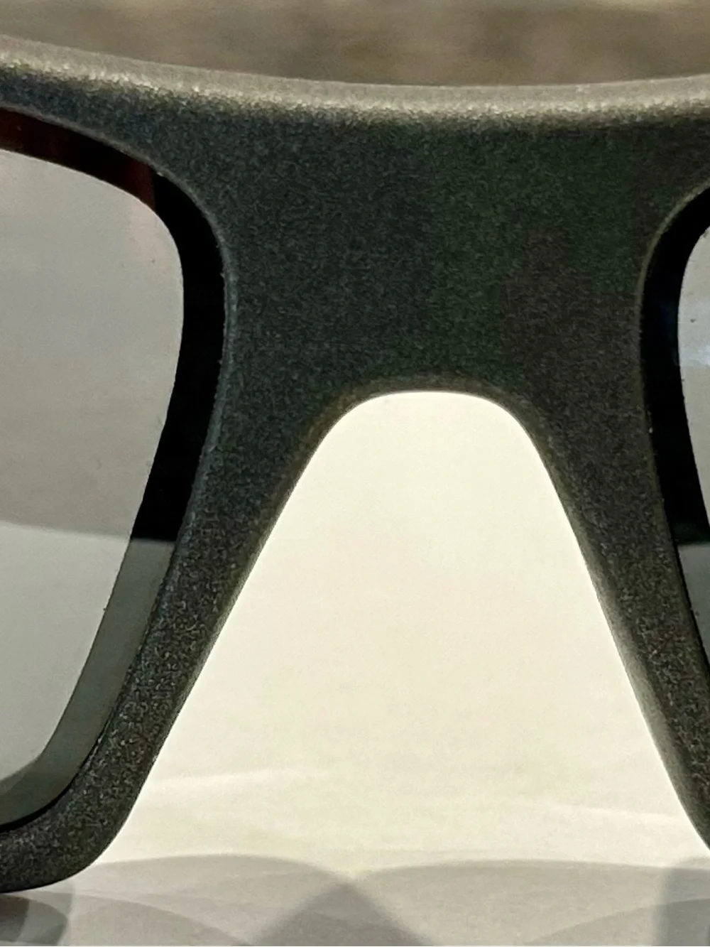 Oakley SI Gascan Sunglasses
